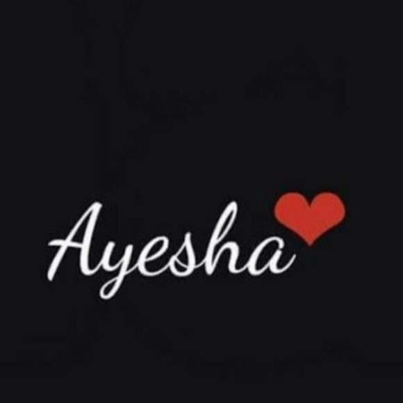 ayeshashaikh399